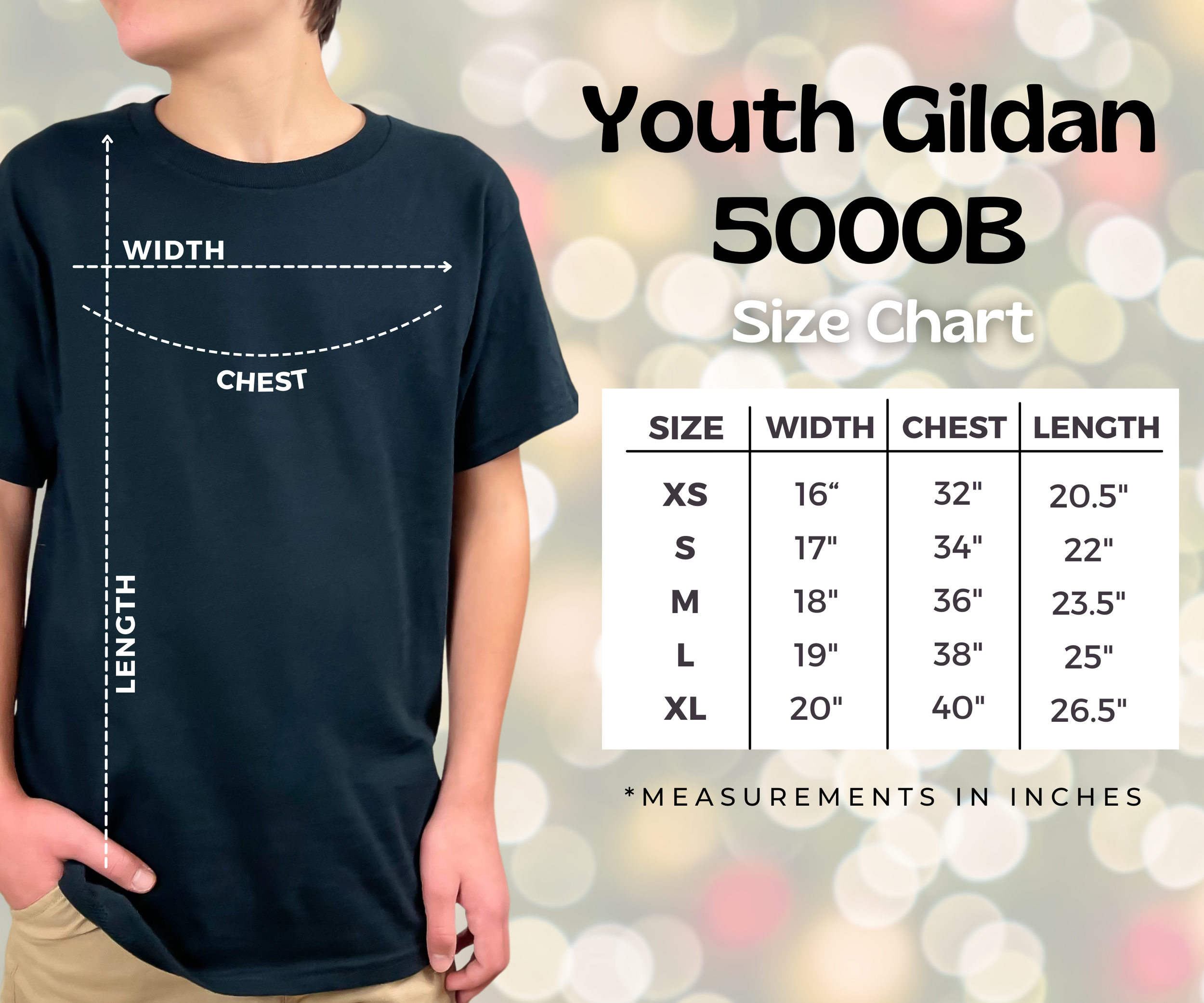 G5000B Listing2.png