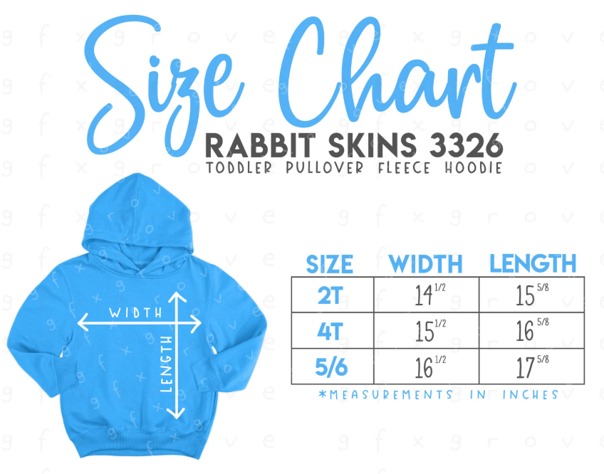 Screenshot 2026-02-17 140343.png