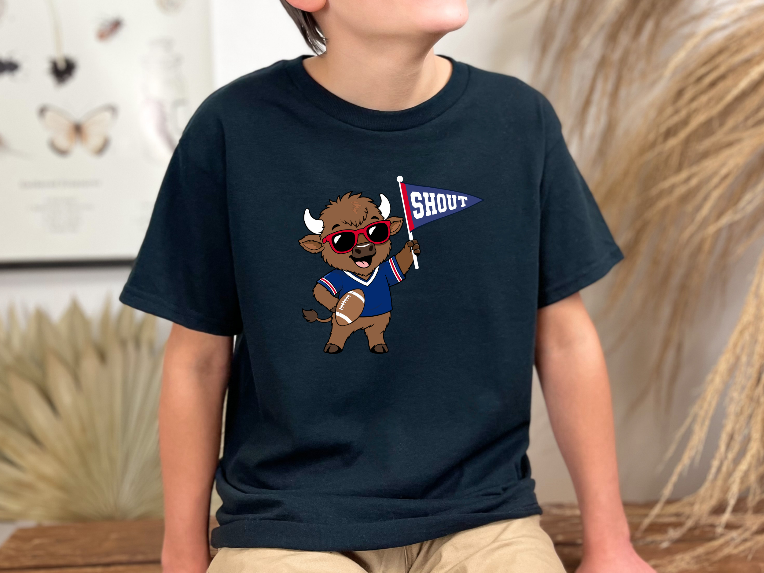 shout buff black youth t.png