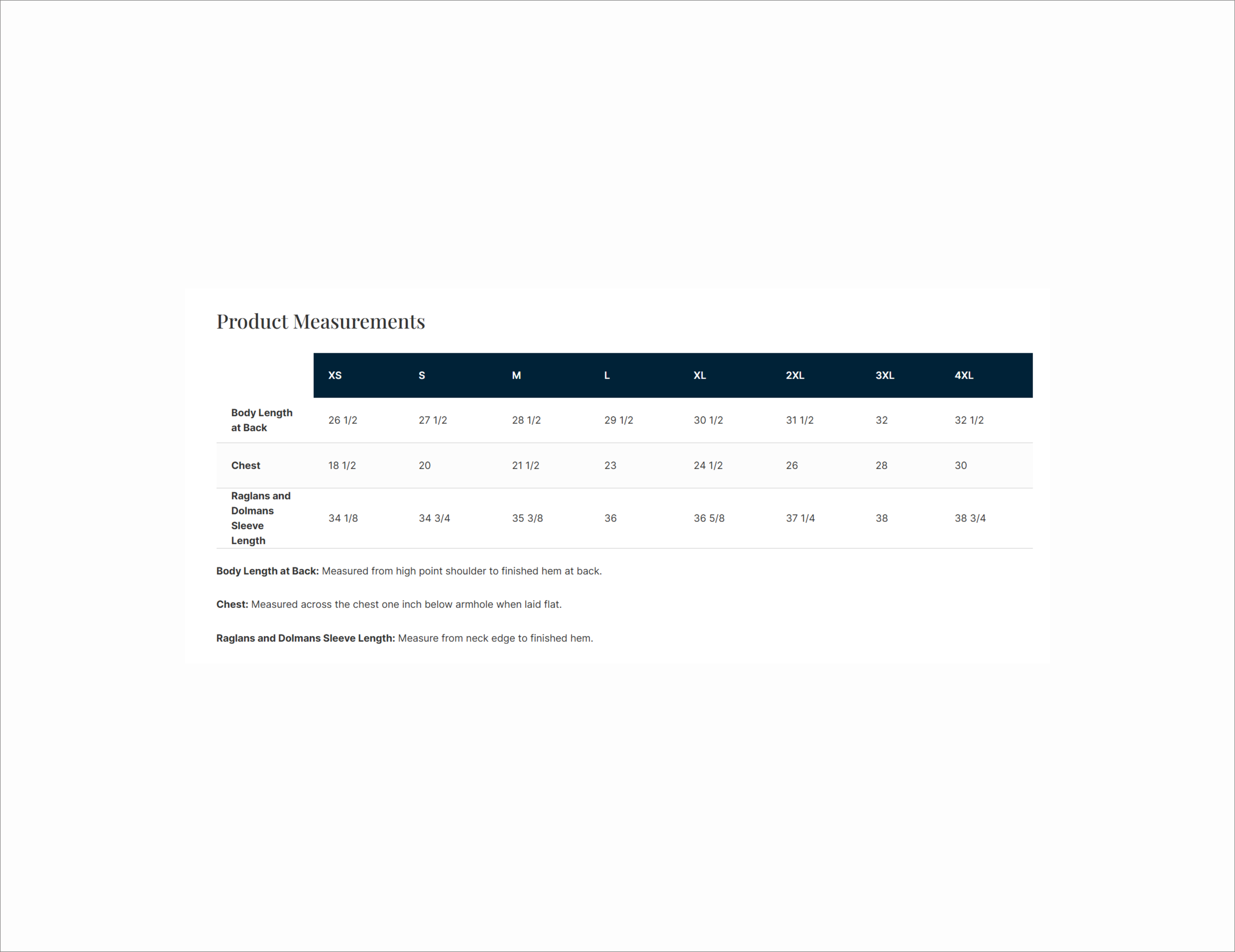 f700 size chart.png