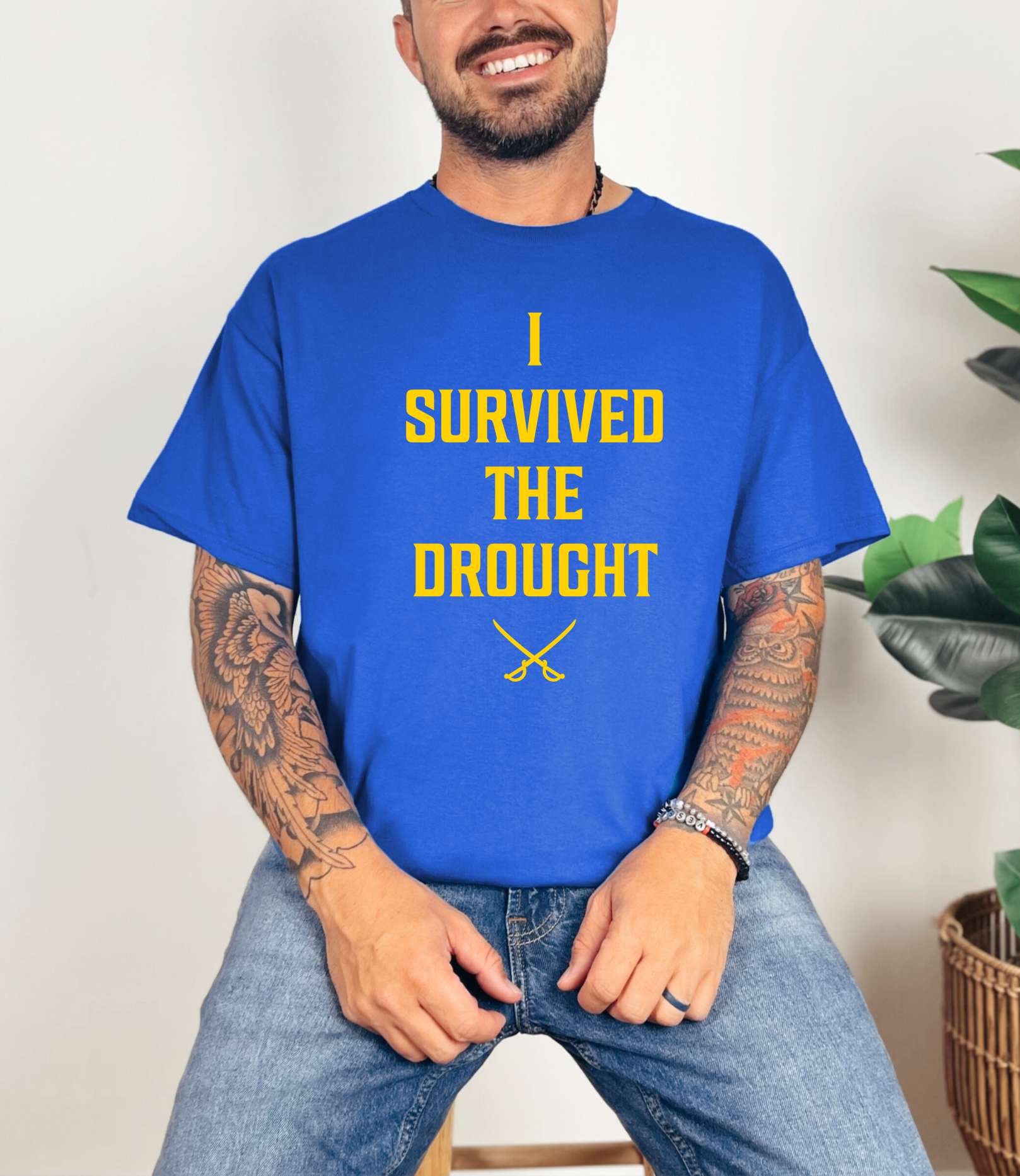 survived royal tee.png
