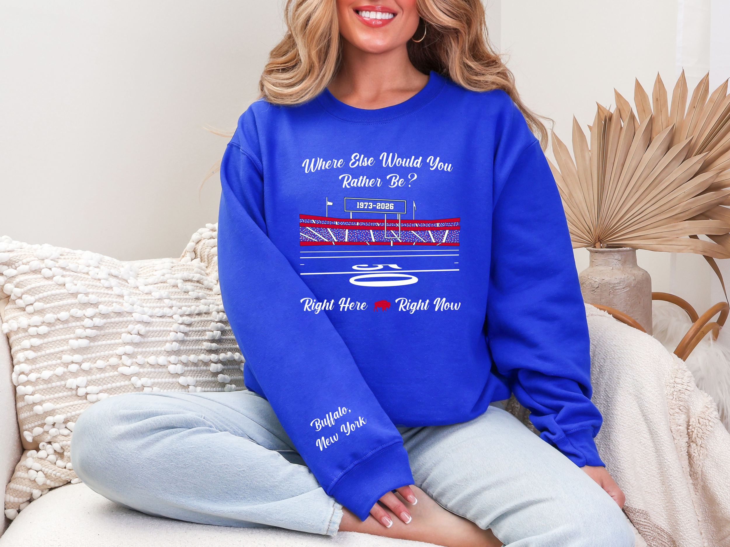 where else royal crew.png