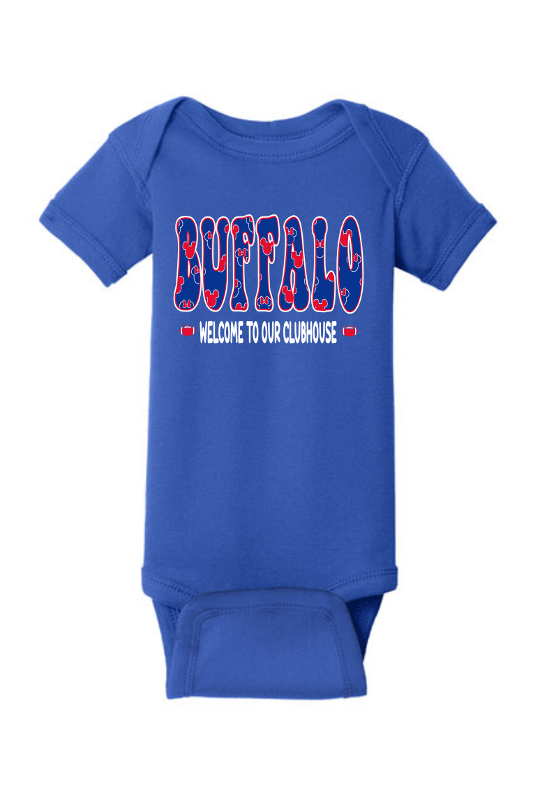 buff onesie.png