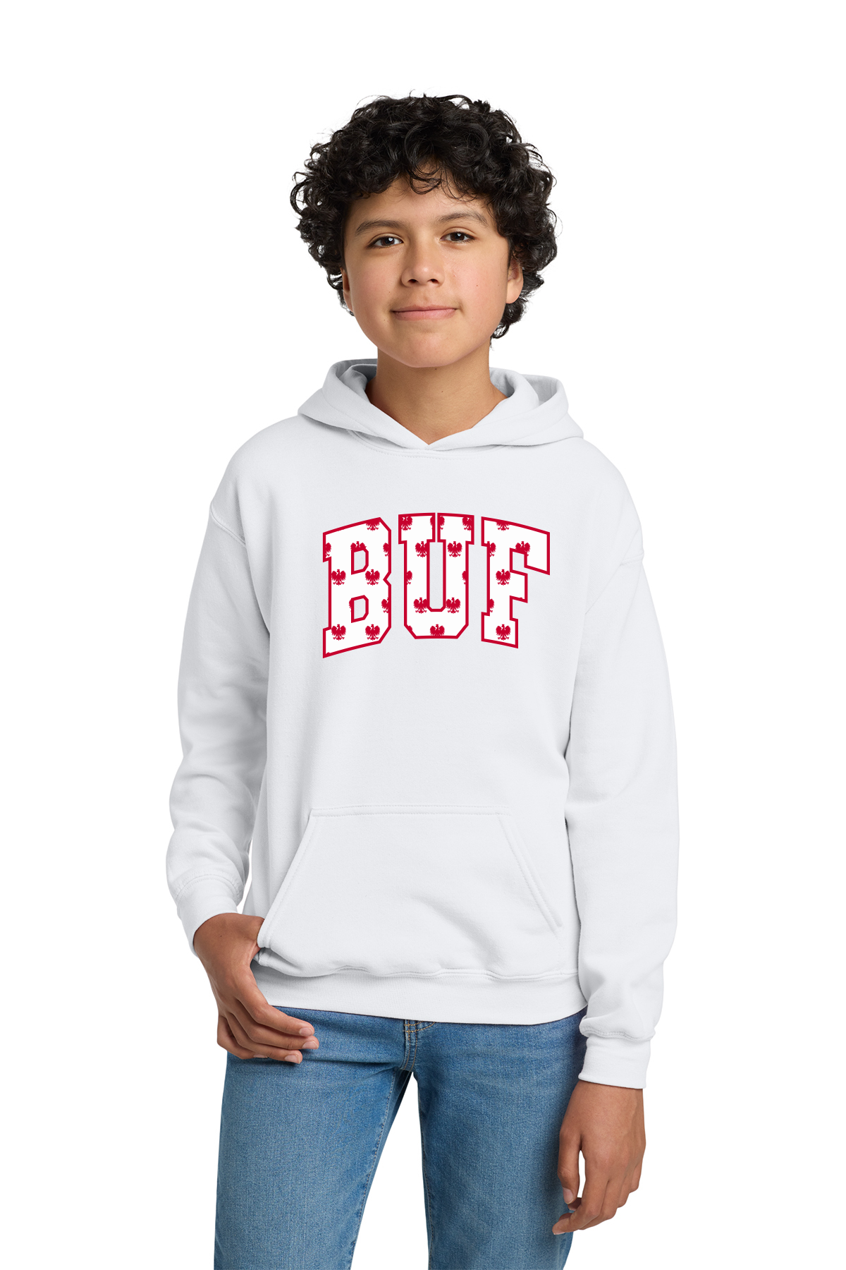 buf dyngus white youth hood.png