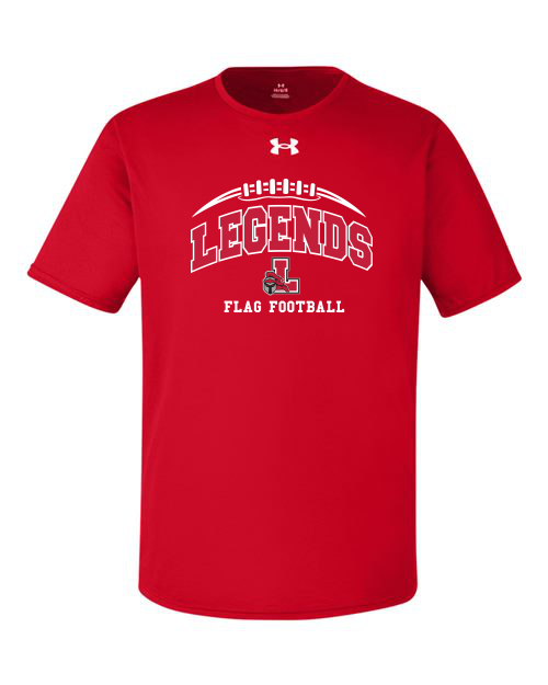 legends ua ss red.png