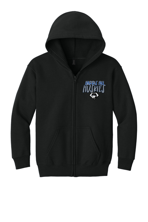 huskies full zip youth black design 2.png