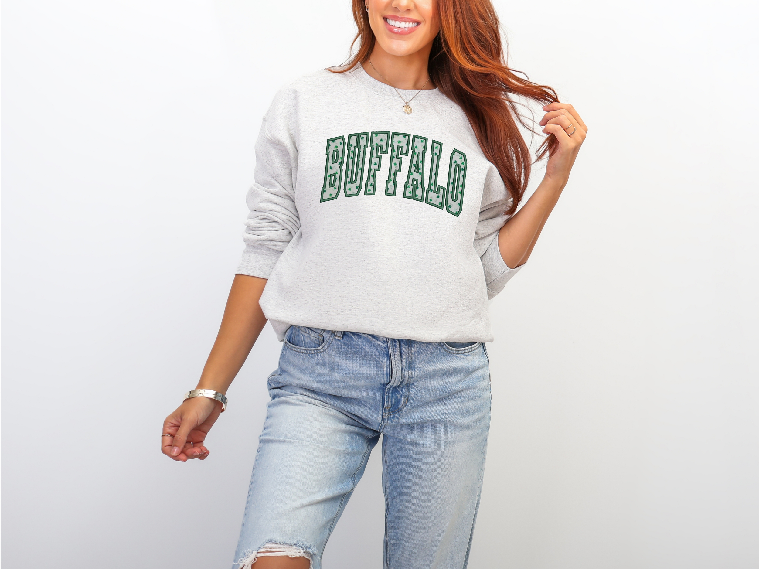 buff sham mini ash.png