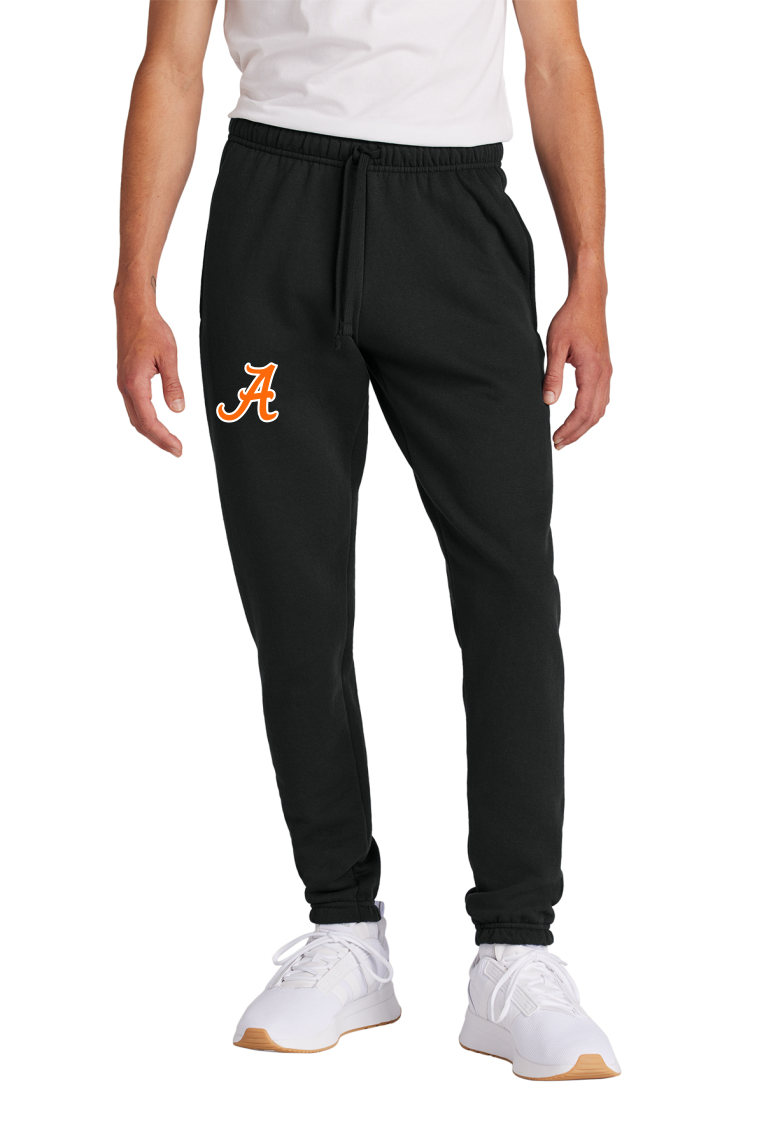 akron joggers.png