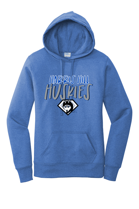 huskies womans hood royal design 2.png