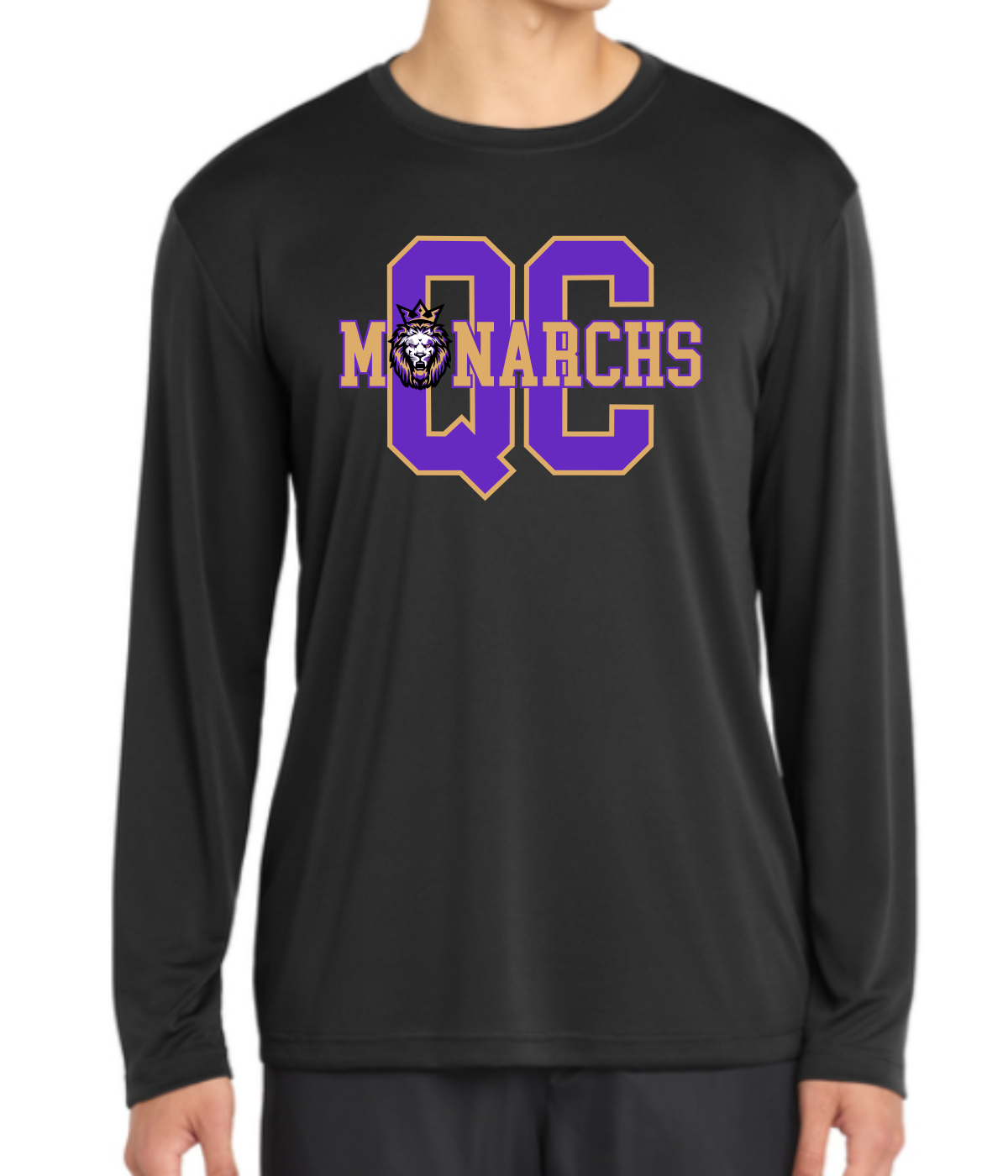 qc monarchs black ls.png
