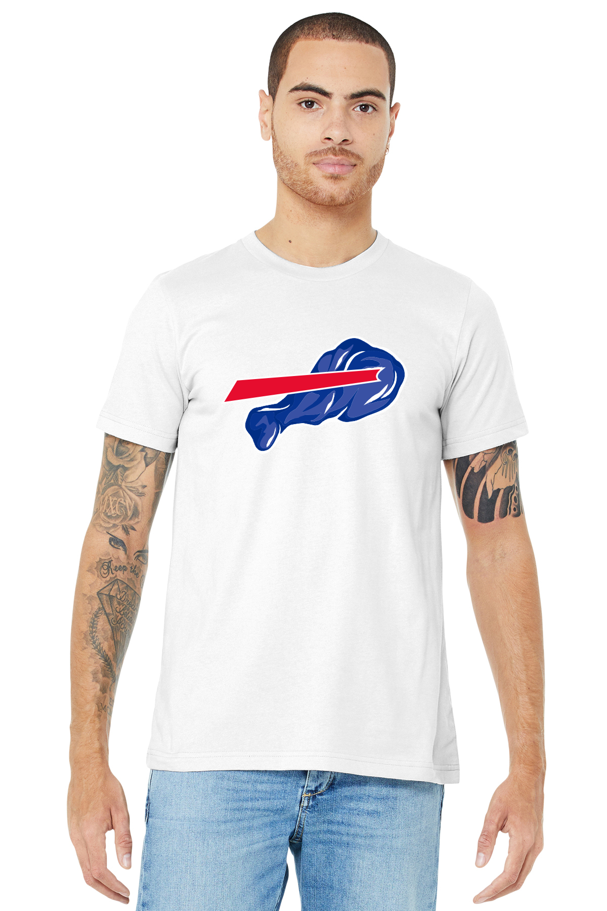 wing white t.png