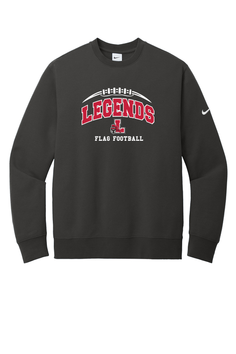 legends nike crew char.png
