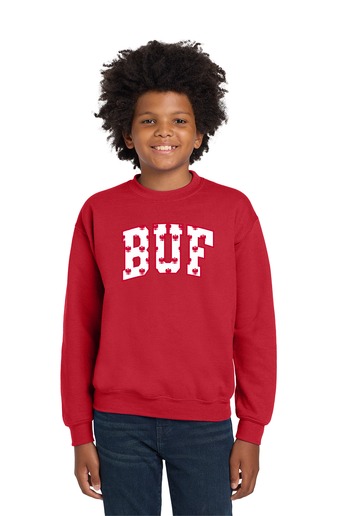 buf dyngus red crew youth.png