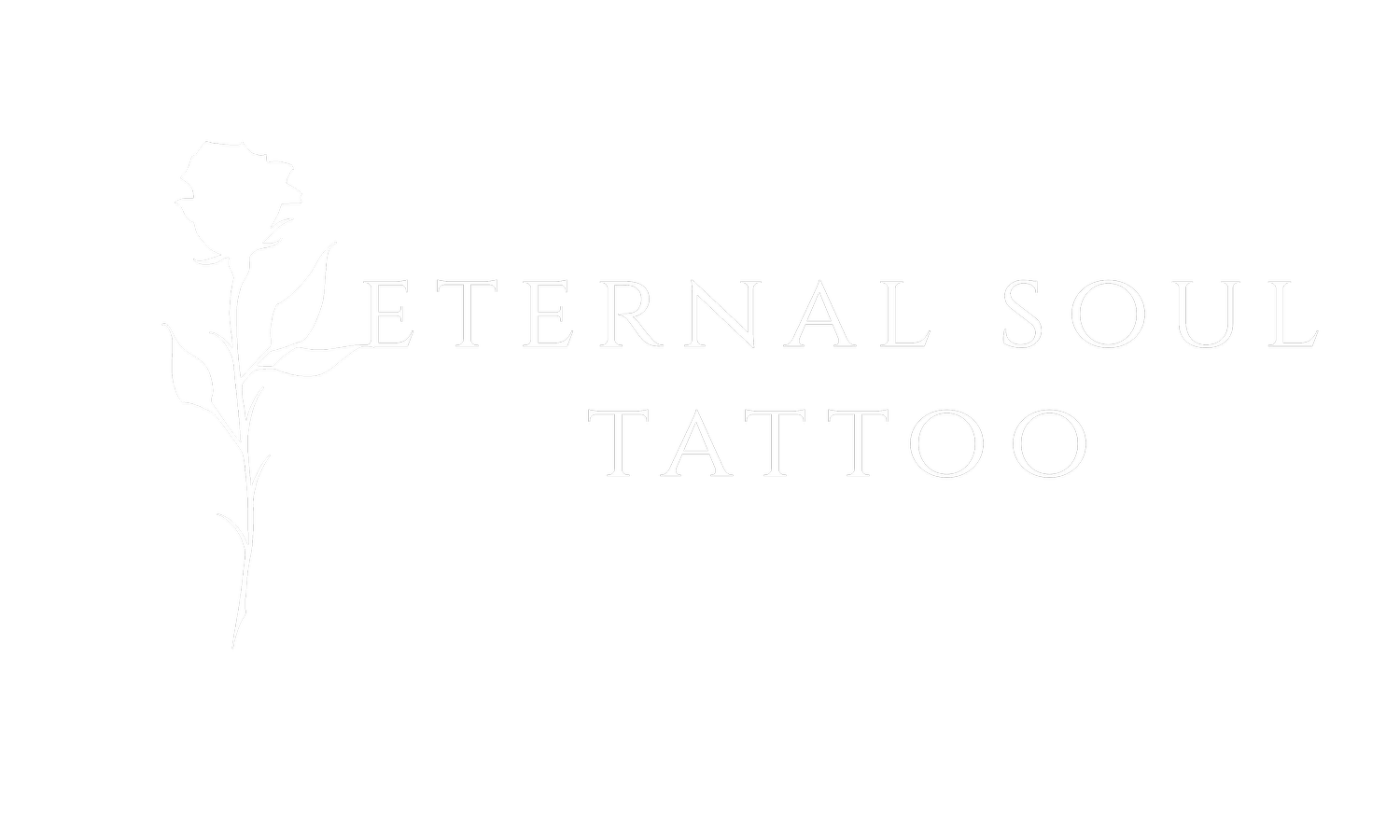 Eternal Soul Tattoo NEW
