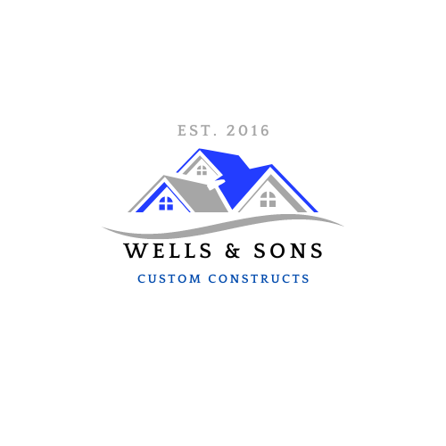 Wells &amp; Sons Custom Constructs LLC