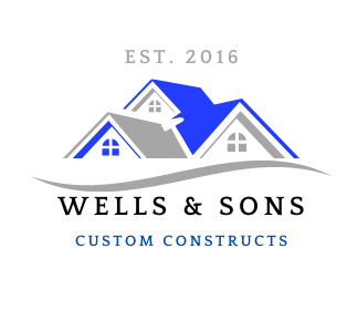 Wells &amp; Sons Custom Constructs LLC