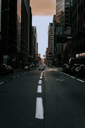 Restoration 1 Ottawa photo 4