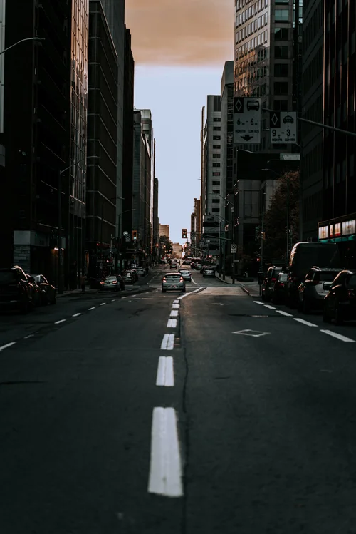 Restoration 1 Ottawa photo 5