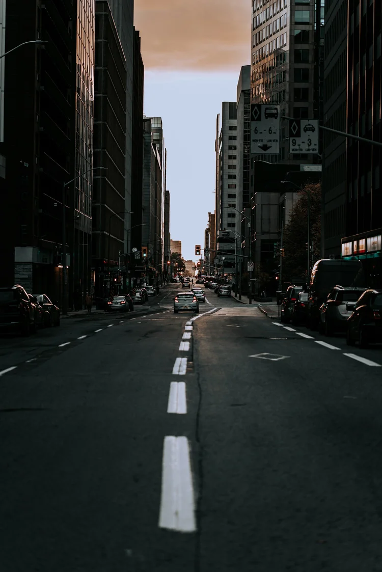 Restoration 1 Ottawa photo 6