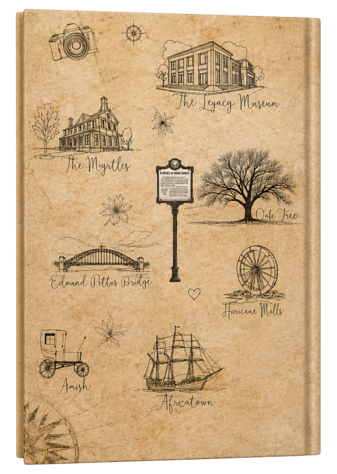 What We Found Along the Way+Back+Cover.png