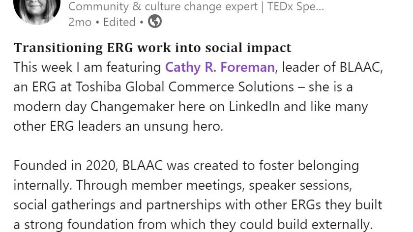 Featrued Changemaker.jpg