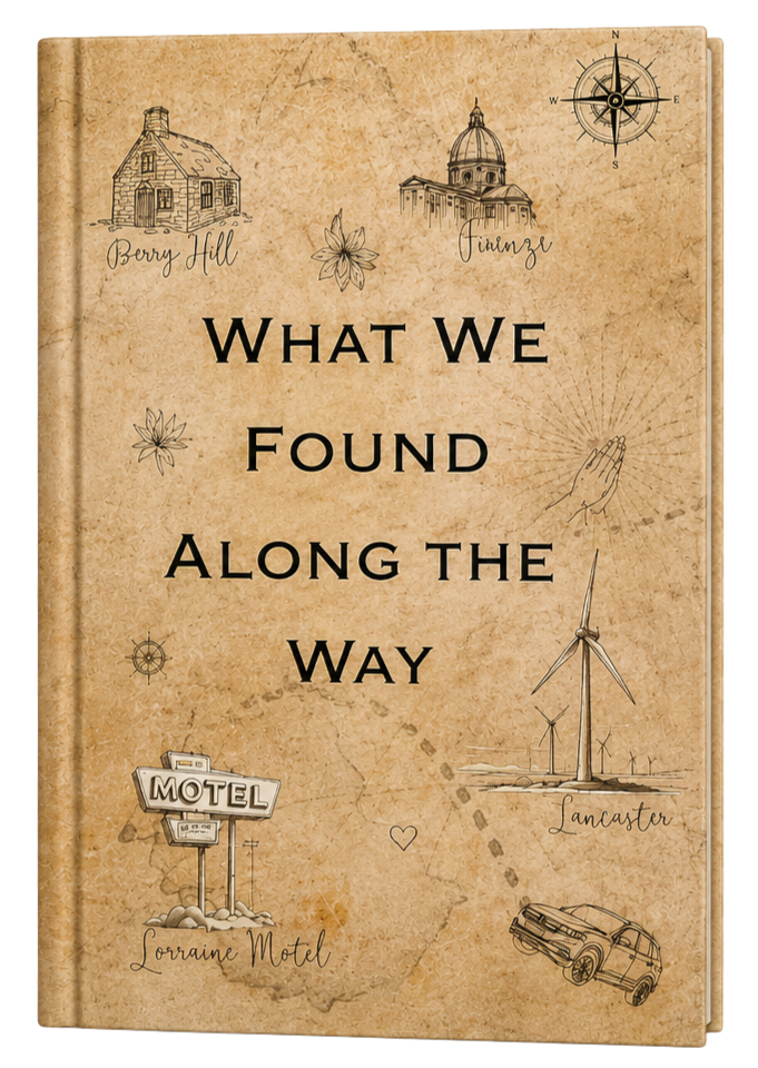 What We Found Along the Way+Front+Cover.png