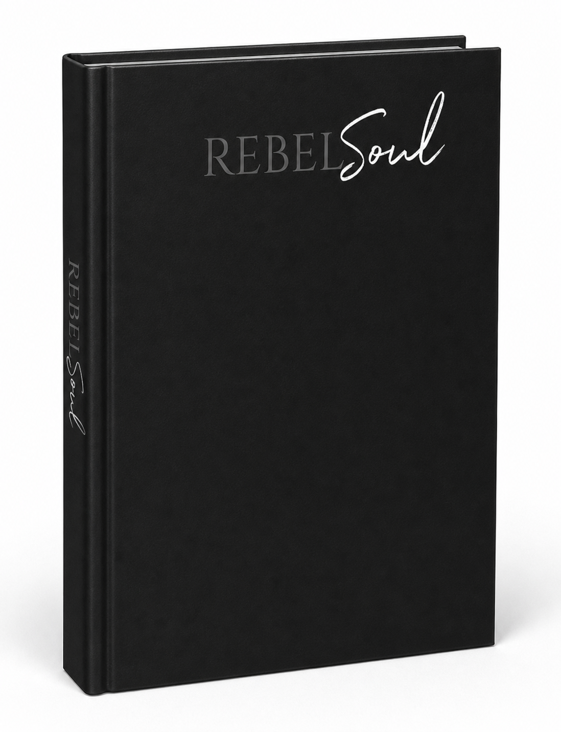 RebelSoul