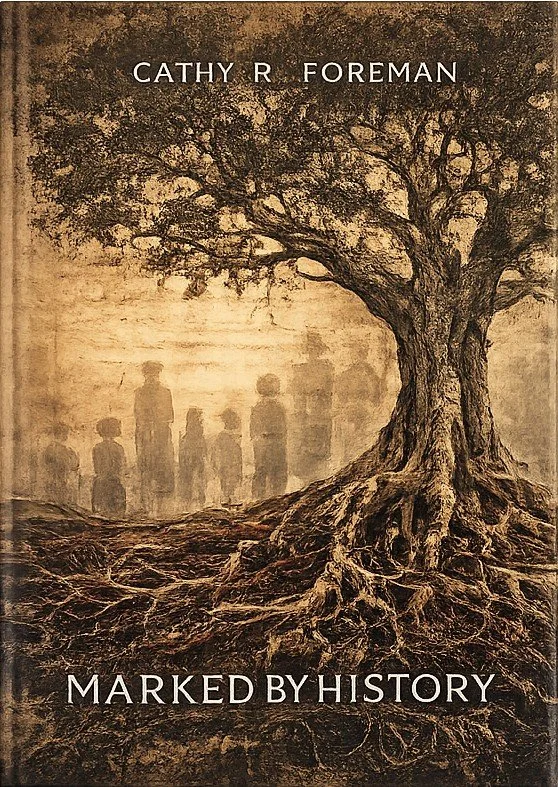 MBH Front Cover (jpg).jpg