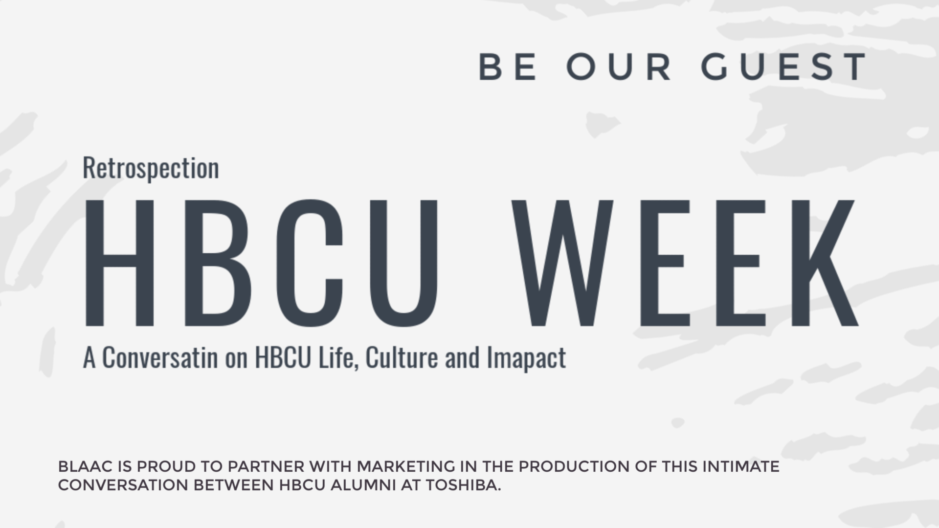 HBCU WEEK INVITE copy (1).png
