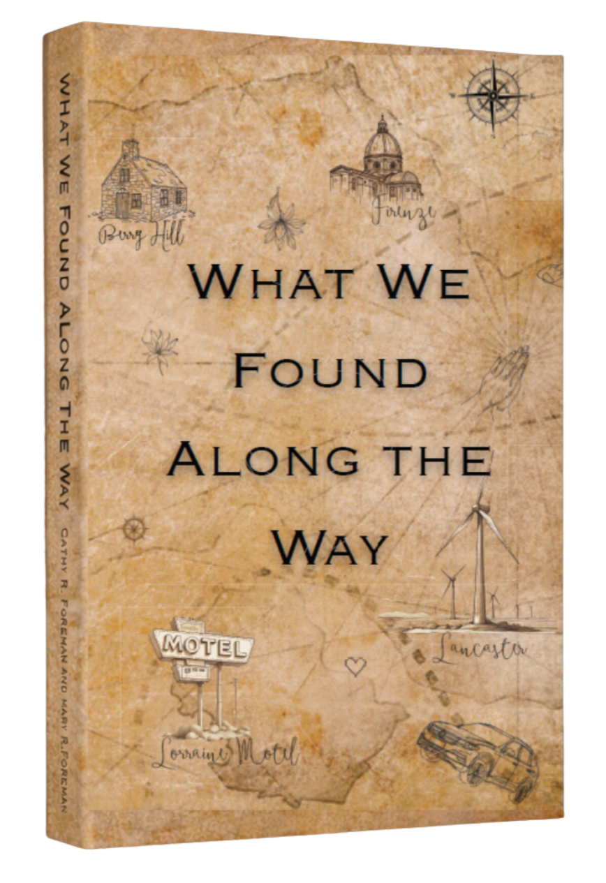 WWF Final Cover (2).png