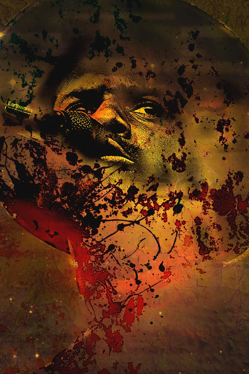 04_Foreman_True Grit.jpg