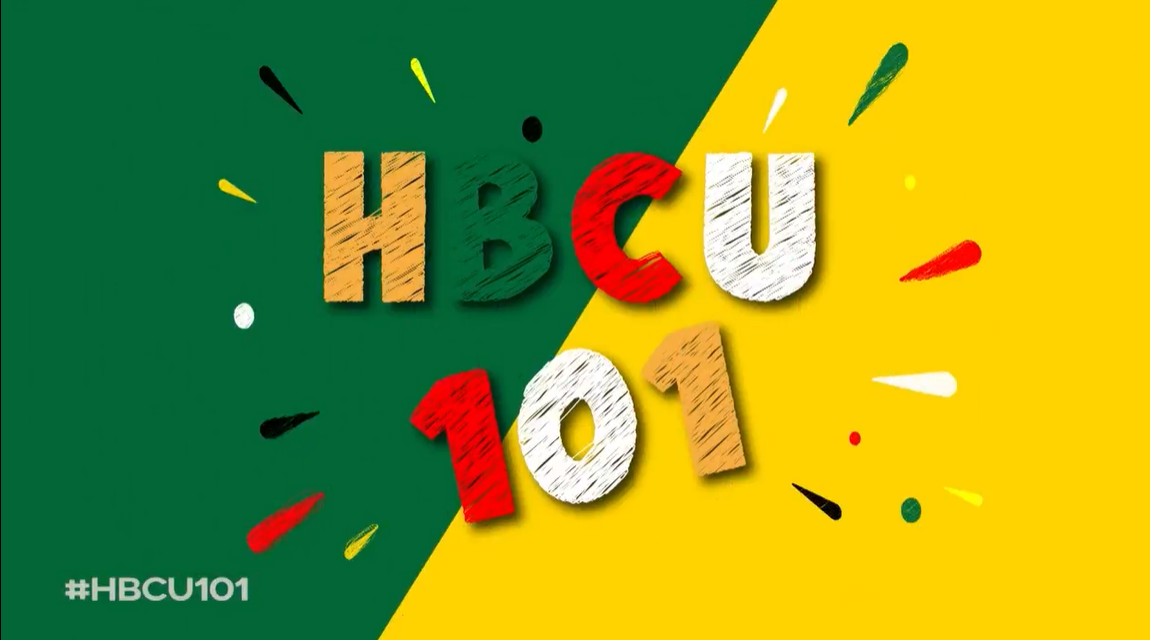 HBCU 101 .png