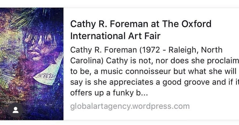 Oxfrod International Art fair.jpg