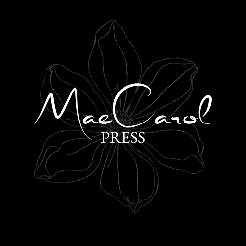 MaeCarol Press