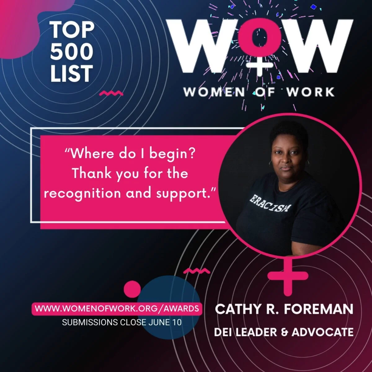 2024 - WoW Nominee_006.jpg