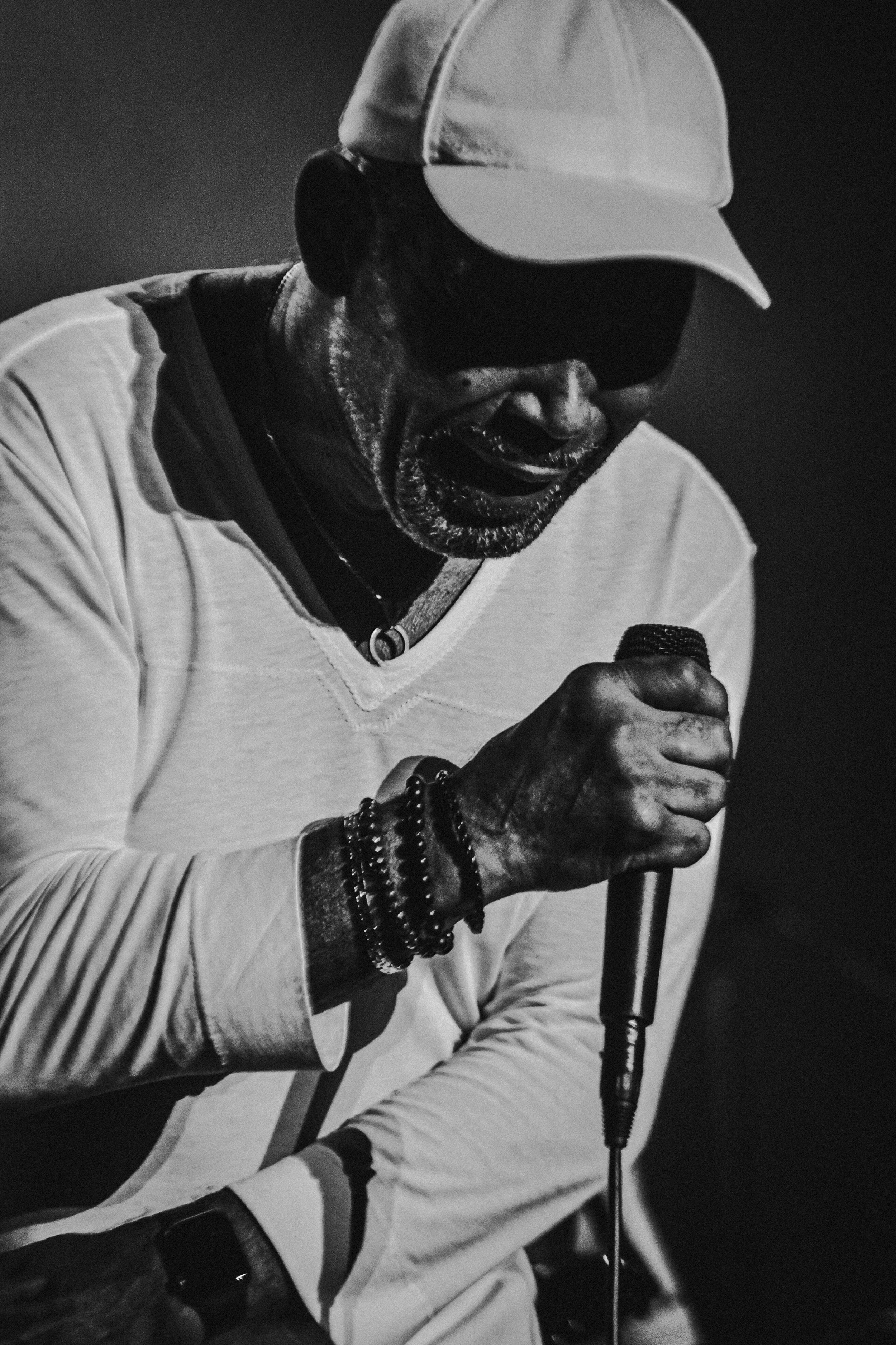 Frankie Beverly at RJMFest - Cathy Foreman-29.jpg