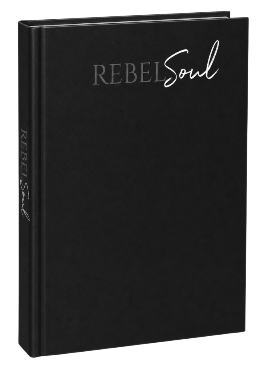 RebelSoul Cover.png