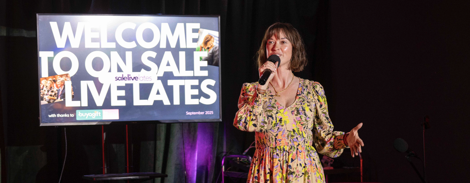 How a Marketing Consultant Can Grow Your Ticket Sales