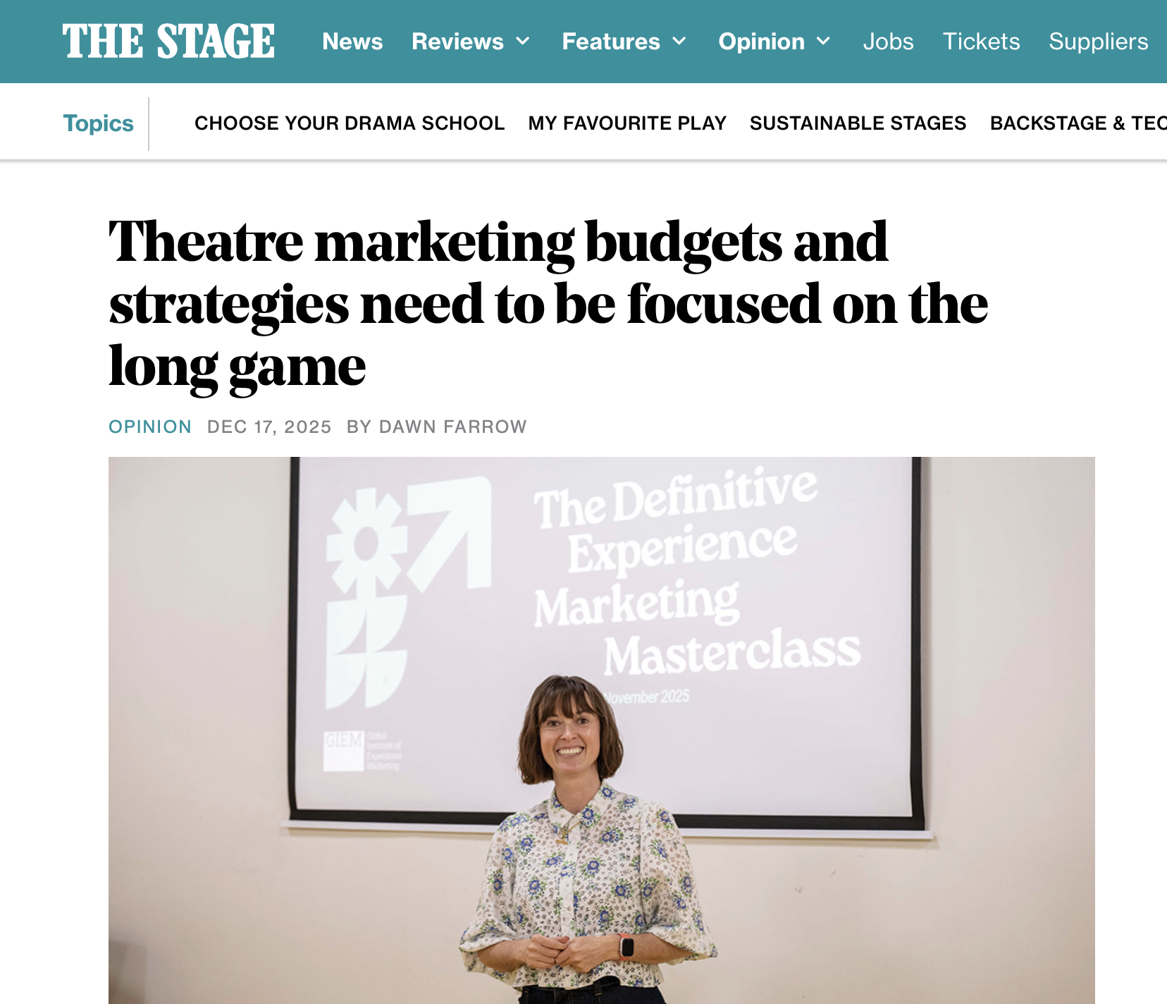 Screenshot 2026-01-12 at 11.47.34.png