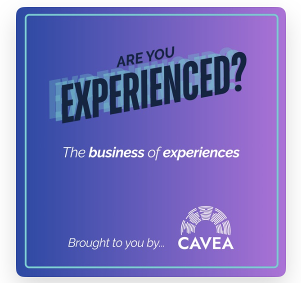 Screenshot 2026-01-05 at 16.13.01.png