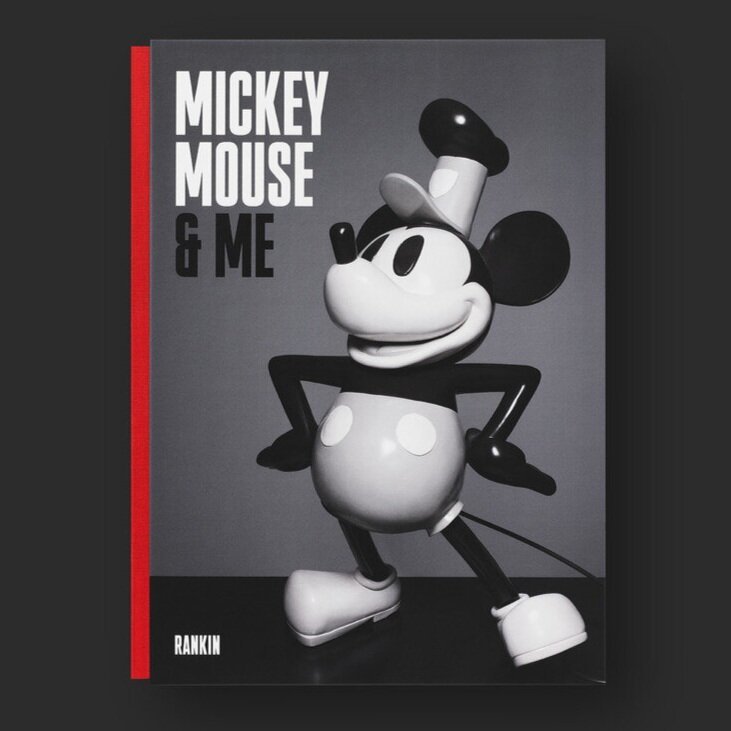Intercity_Disney_Mickey_Mouse___Me_1-mediumx2-ad2bcfb518a352f508d9ce6aeddfe07c.jpeg