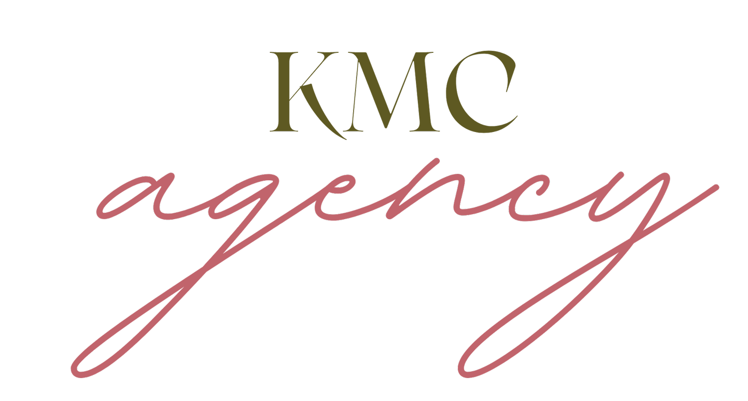 KMC Agency