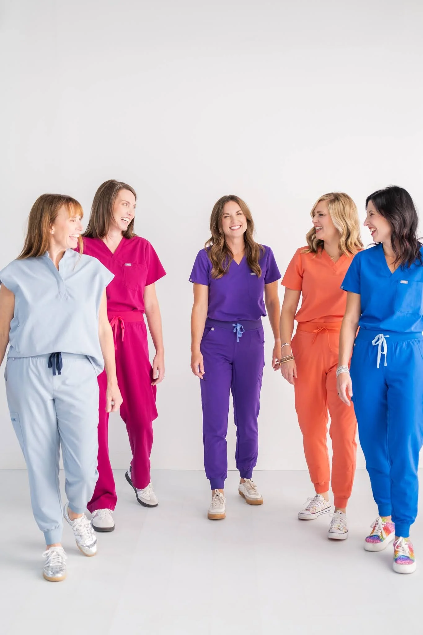 Kasie Marie Creative_Heartland Fertility_-385.jpg