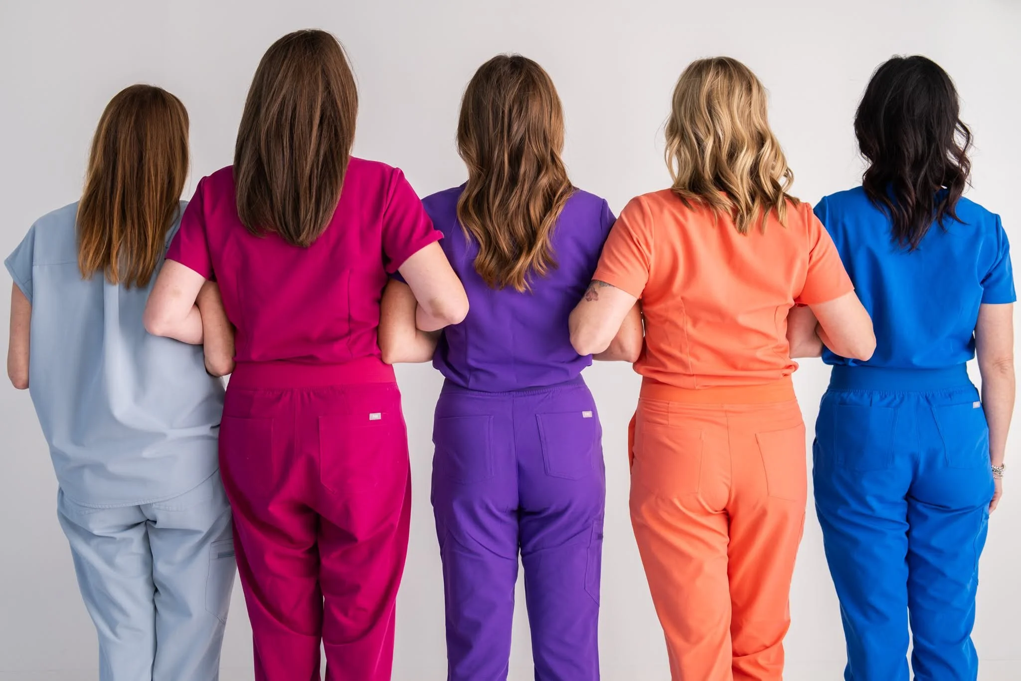 Kasie Marie Creative_Heartland Fertility_-373.jpg