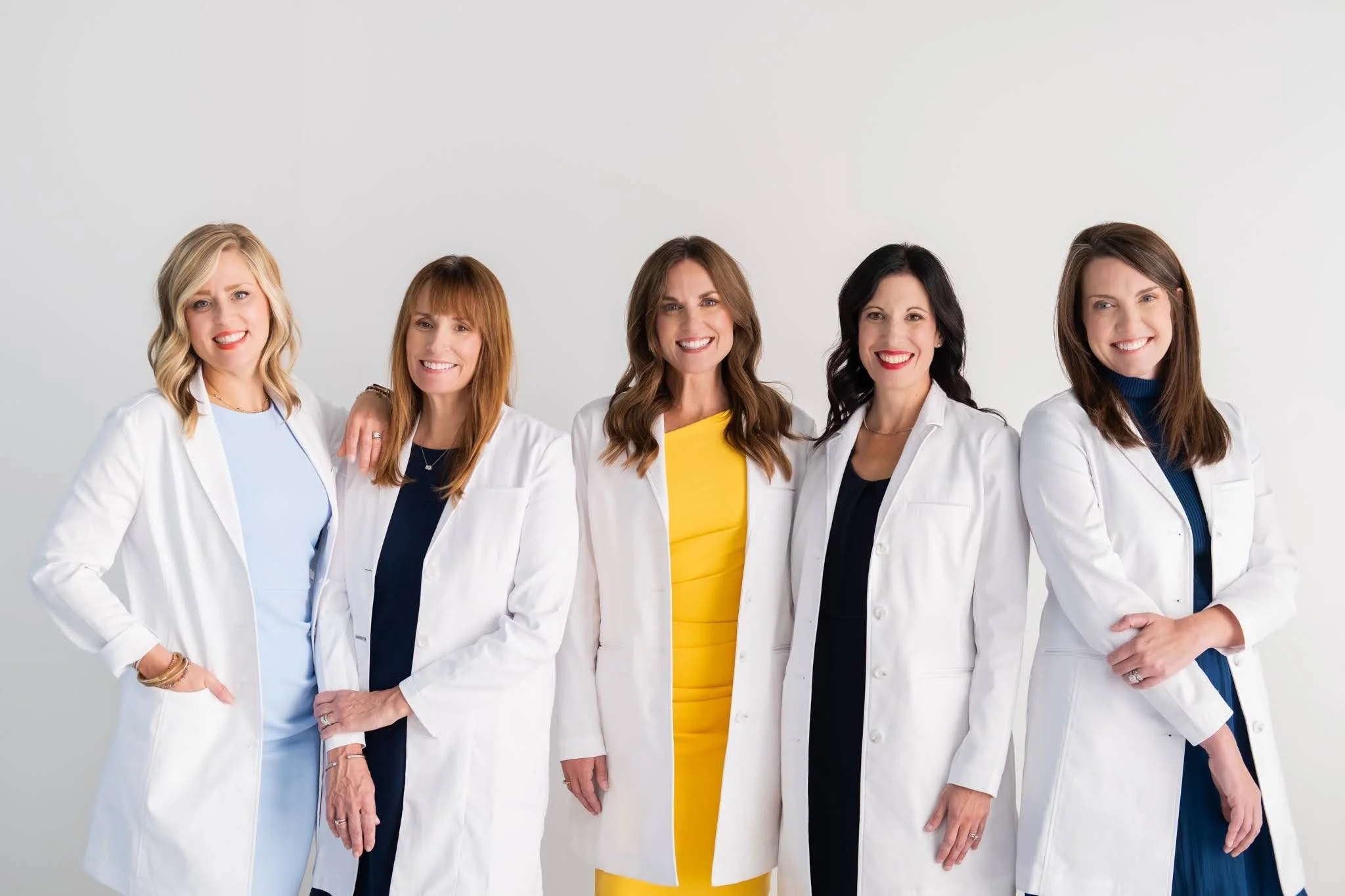 Kasie Marie Creative_Heartland Fertility_-290.jpg