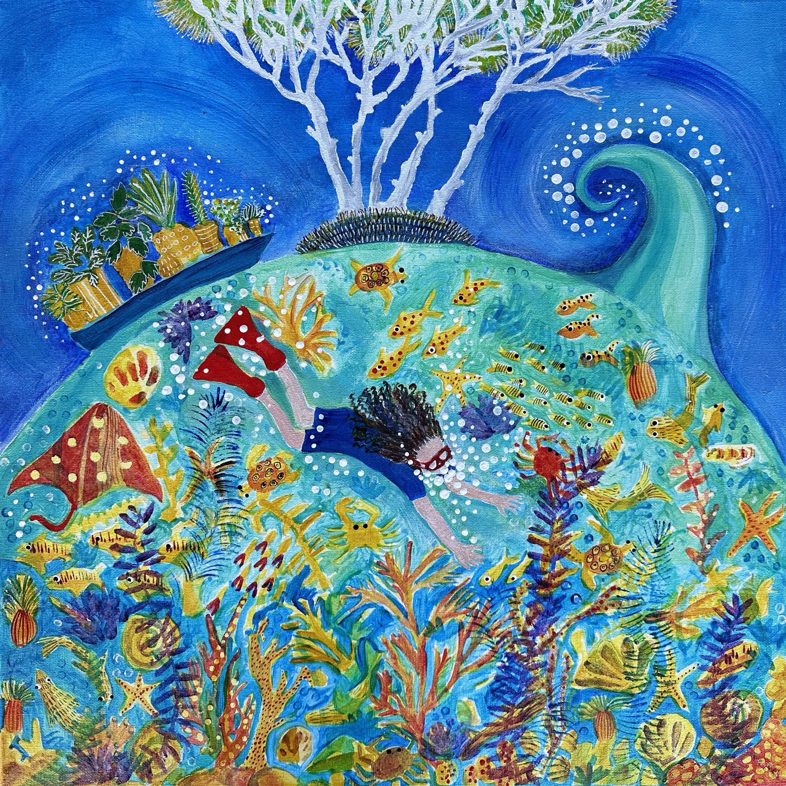 The Mermaid 1.jpg