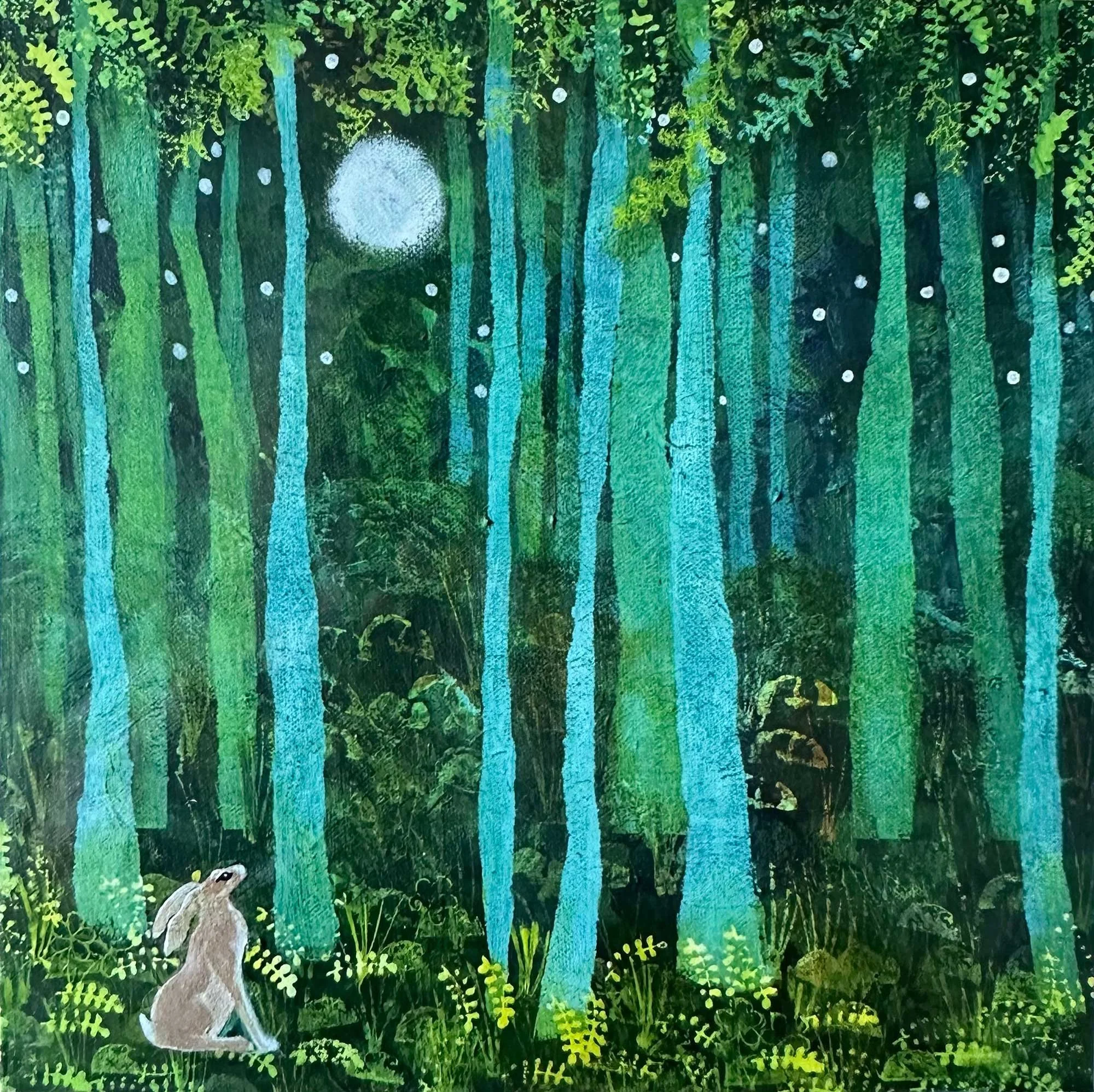 The-Hare-in-The-Forest-002-web-v2.jpg