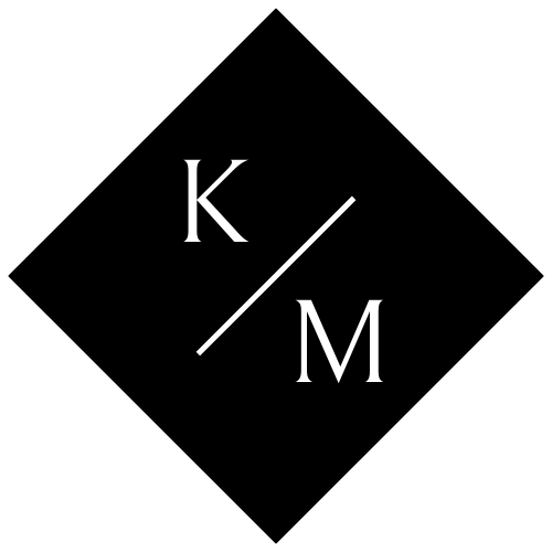 KAMPAIGN MARKETING