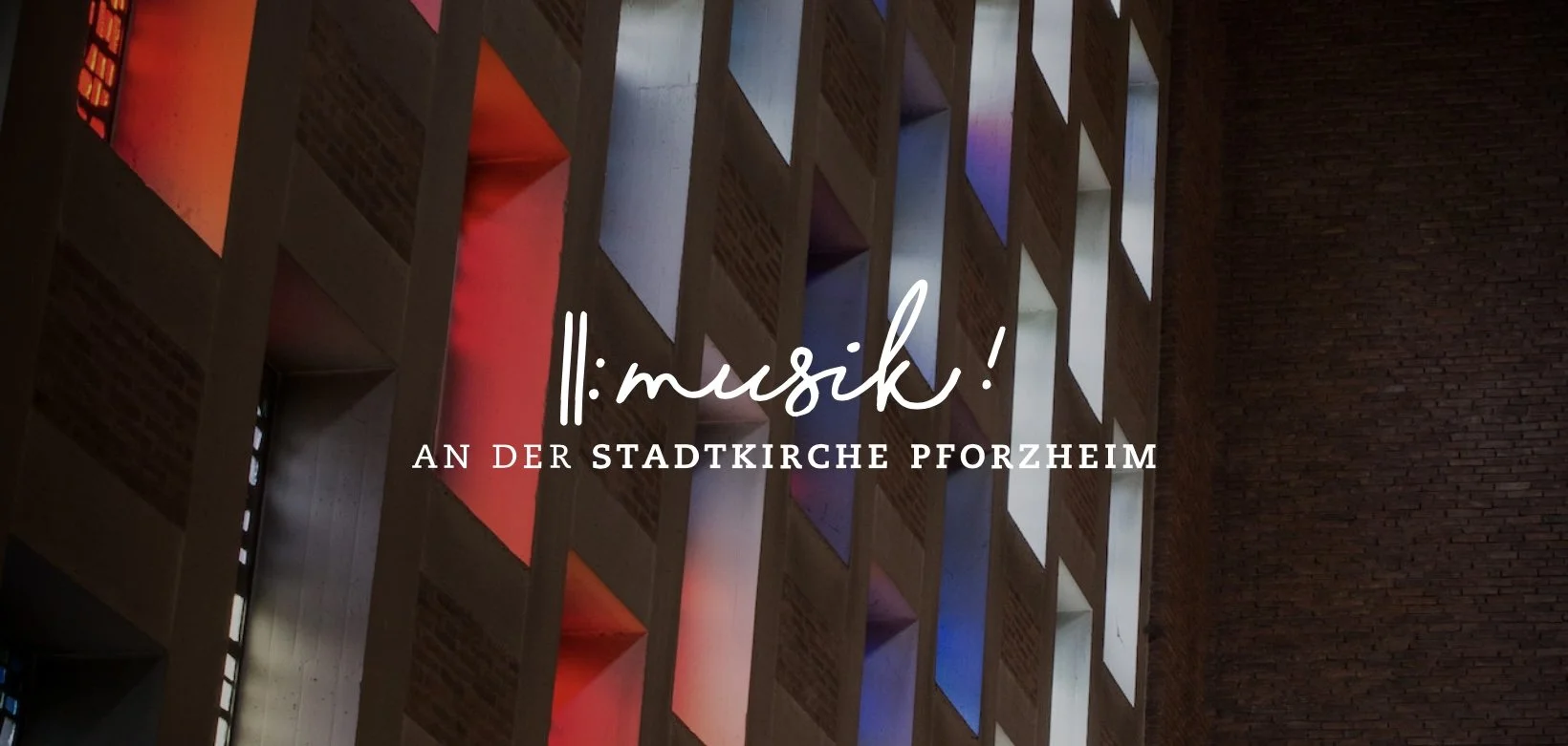 Krönungsmesse, Regina Coeli (W. A. Mozart)