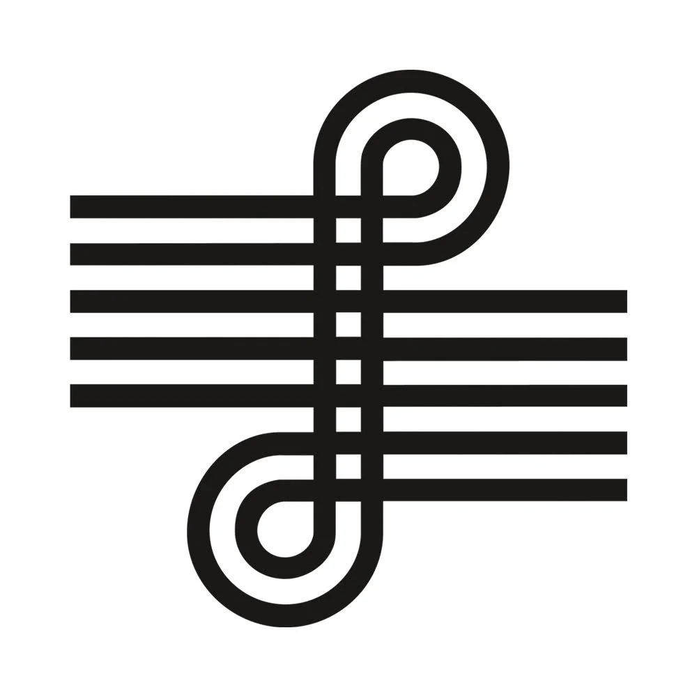 Musik und Erinnerung